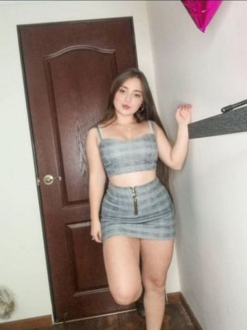 Анкета проститутки Марина - Фото 1, , 24 года, №386815